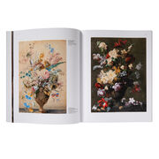 Now You See Us: Women Artists in Britain 1520-1920 paperback exhibition book